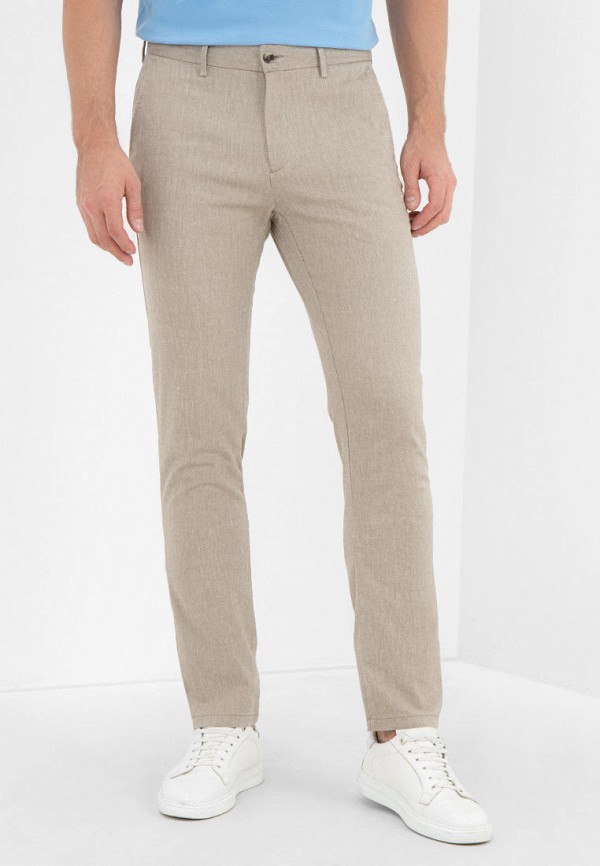 Thomas Berger Брюки - фото 1