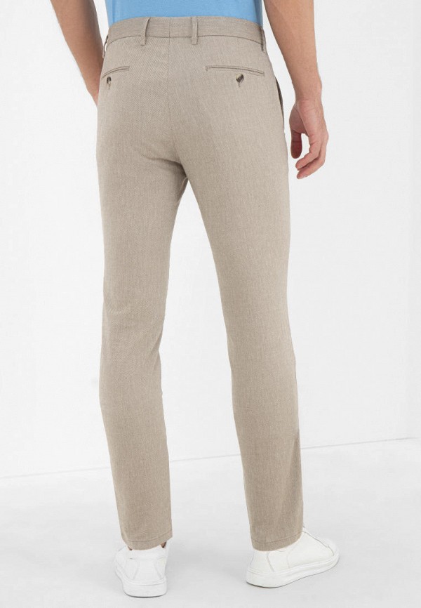 Thomas Berger Брюки - фото 3