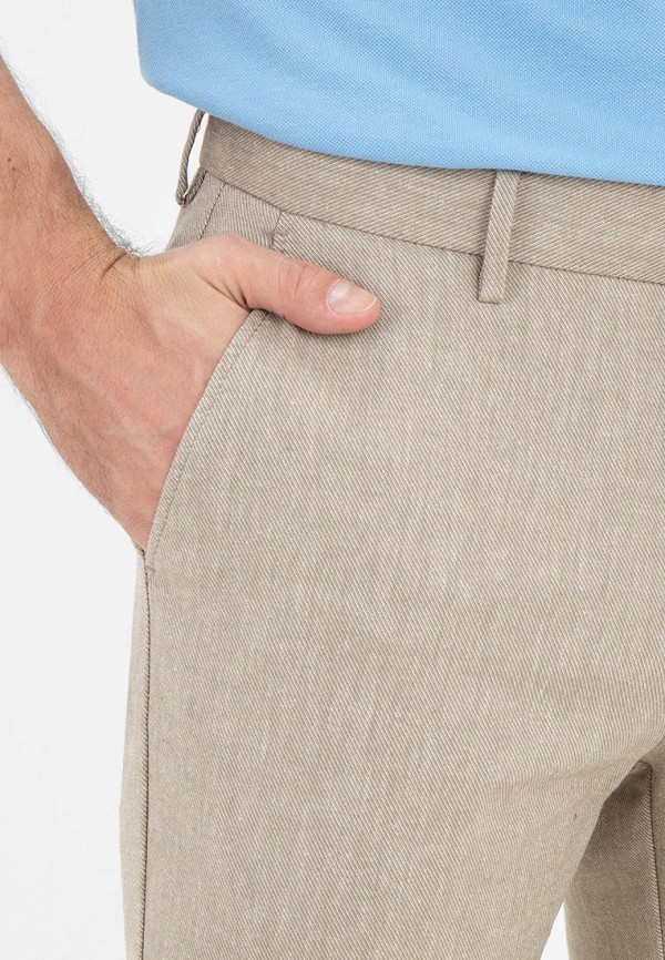 Thomas Berger Брюки - фото 4