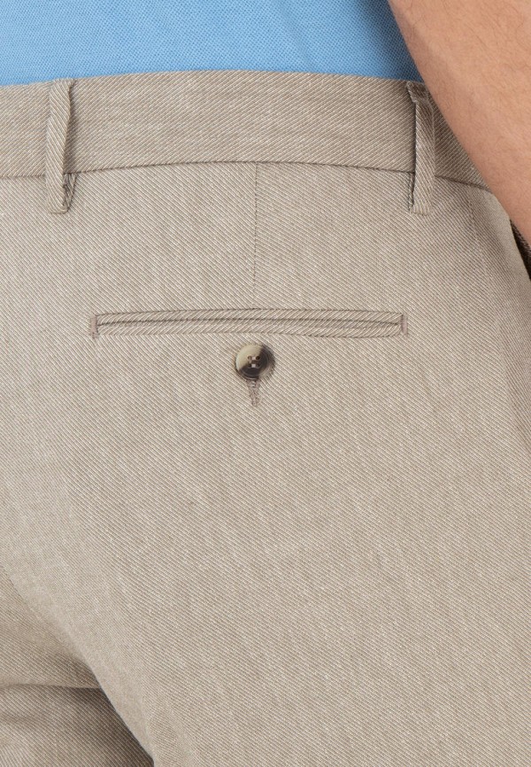 Thomas Berger Брюки - фото 5