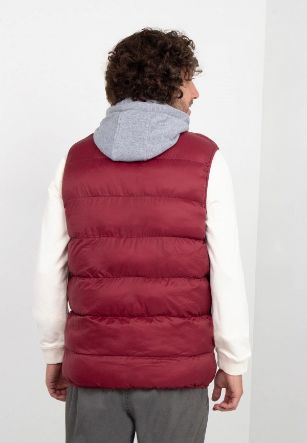 Thomas Berger Жилет утепленный - фото 3