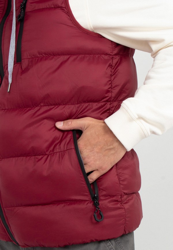 Thomas Berger Жилет утепленный - фото 5