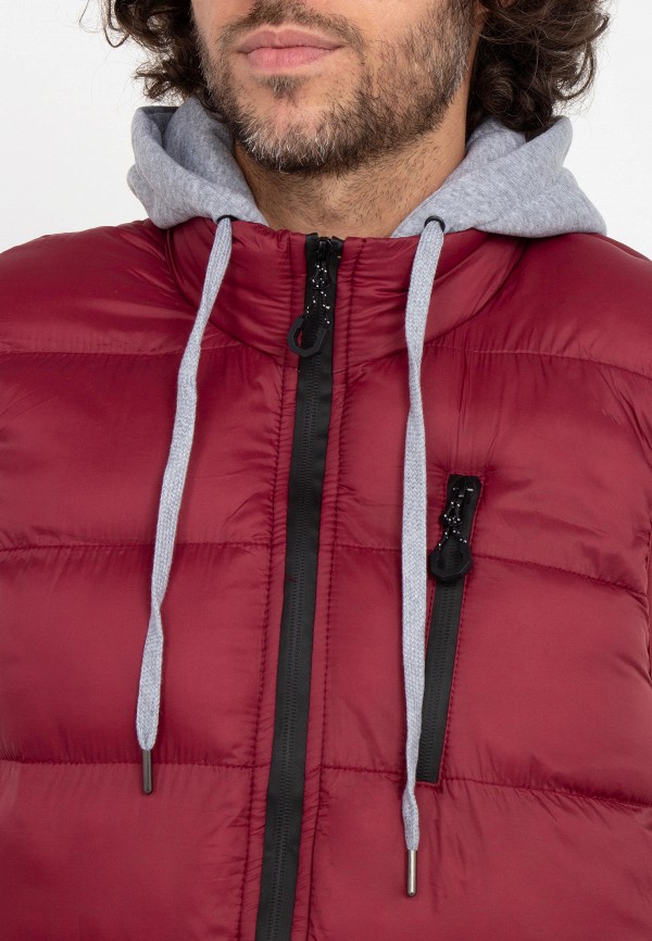 Thomas Berger Жилет утепленный - фото 6