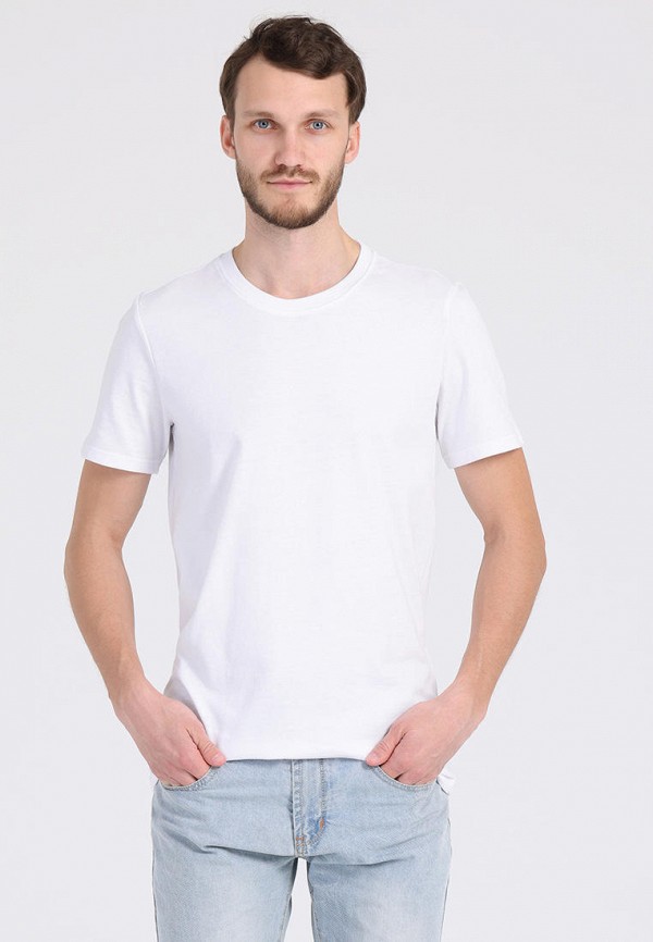 Апрель Футболка - фото 1