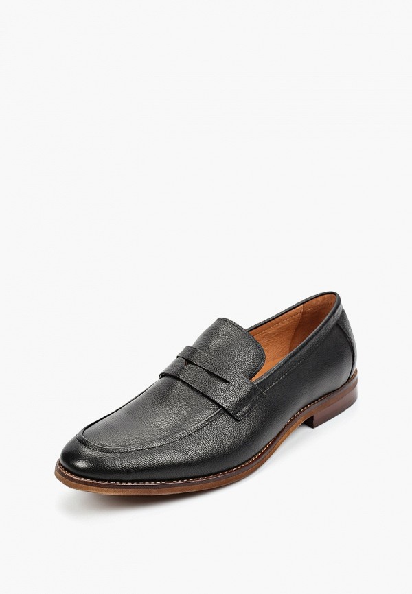 Thomas Munz Лоферы - фото 2