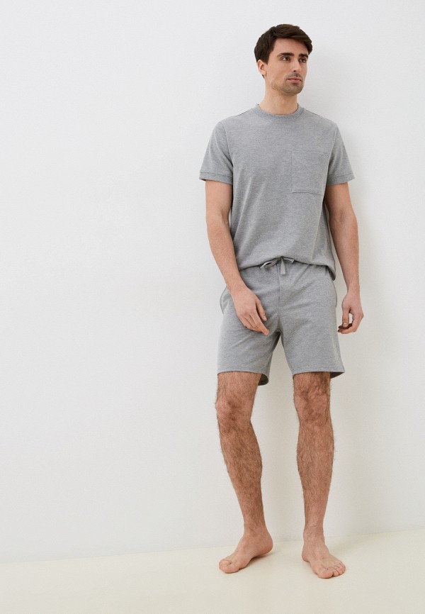 Hays Пижама - фото 1