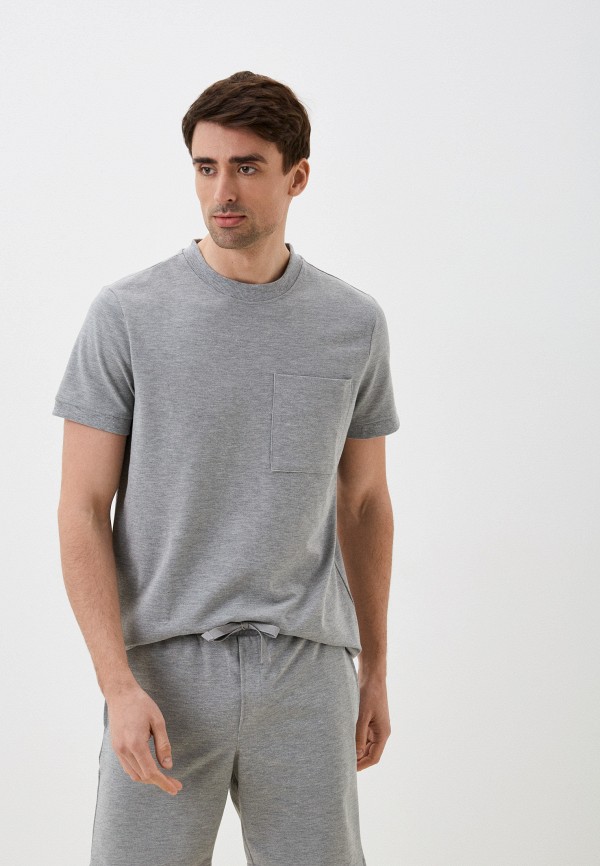 Hays Пижама - фото 2