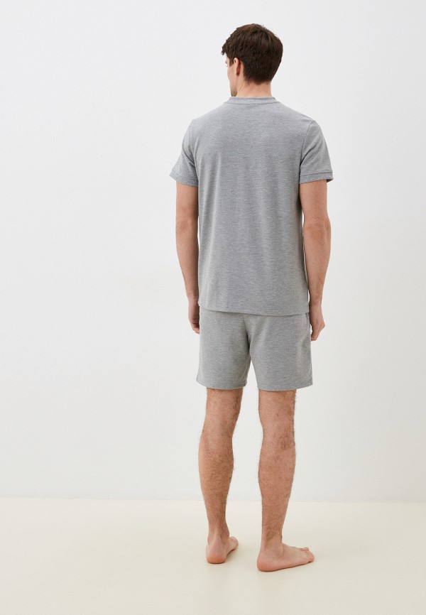 Hays Пижама - фото 3