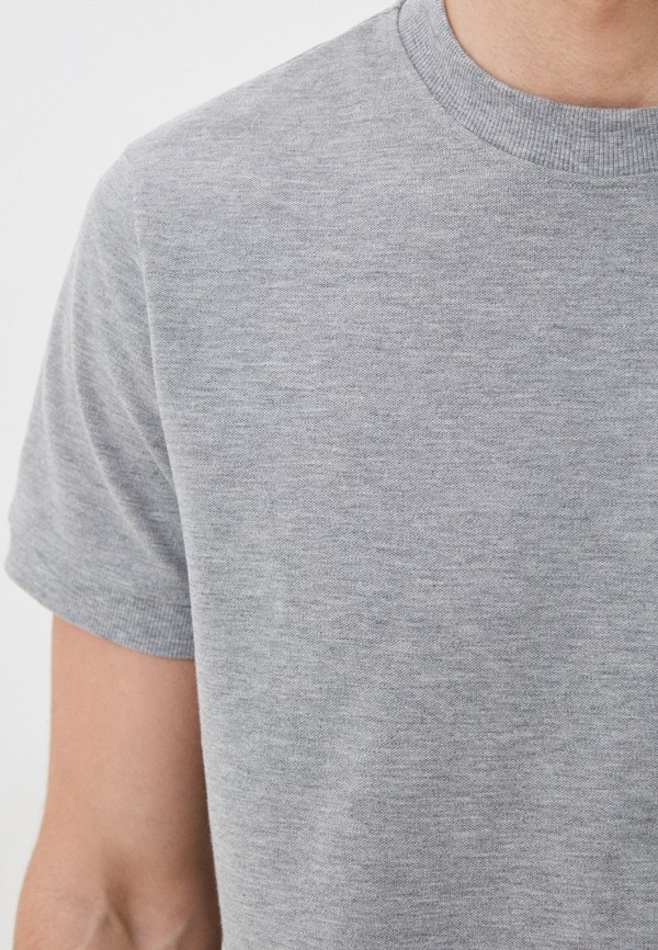 Hays Пижама - фото 4