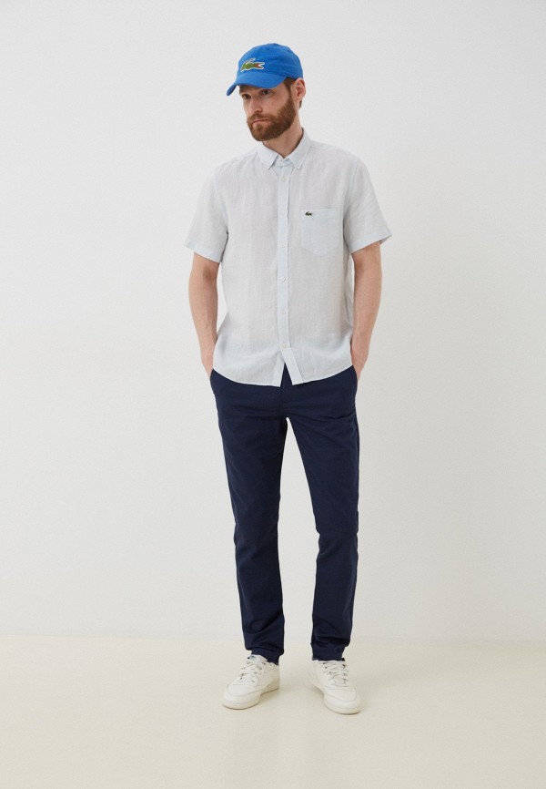 Lacoste Брюки -  - фото 2