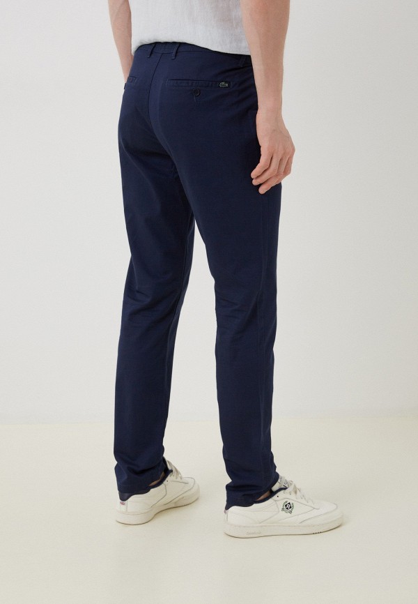 Lacoste Брюки -  - фото 3