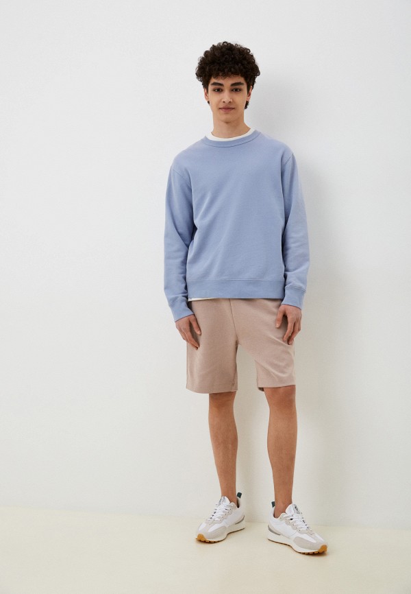 Mark Formelle Шорты спортивные - фото 2