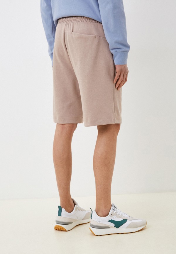 Mark Formelle Шорты спортивные - фото 3