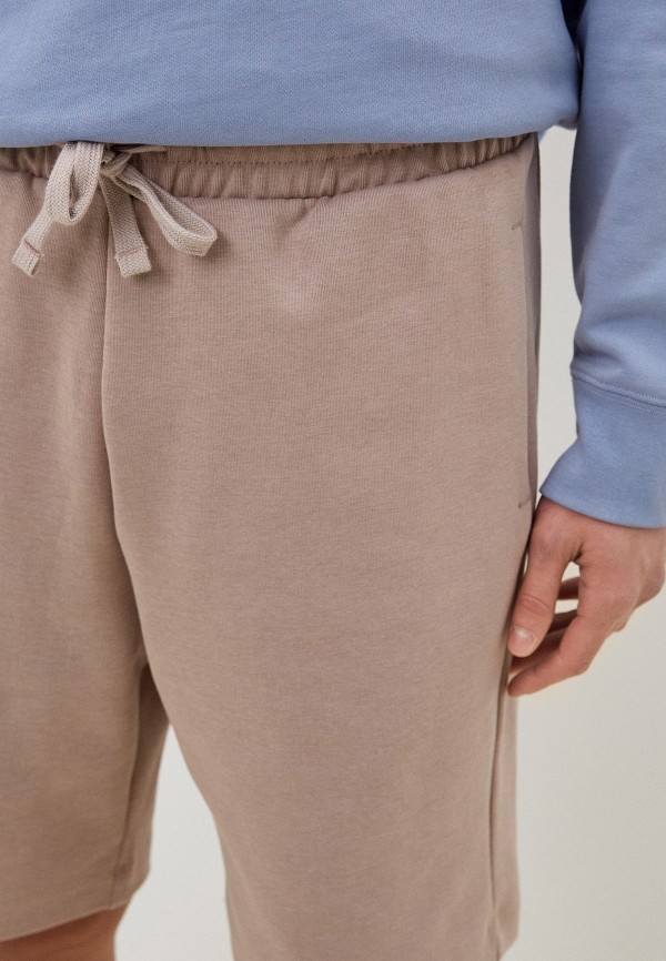 Mark Formelle Шорты спортивные - фото 4