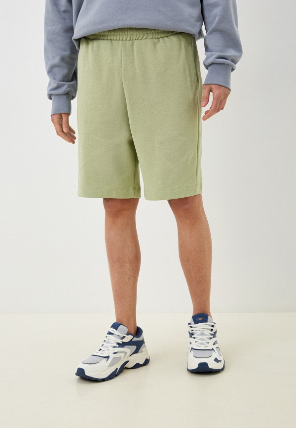 Mark Formelle Шорты спортивные - фото 1