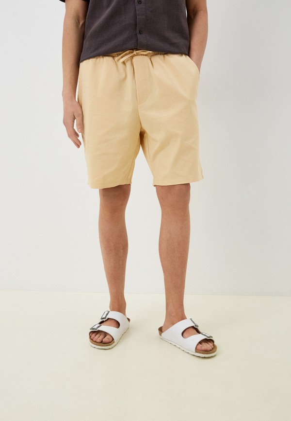 Mark Formelle Шорты - фото 1