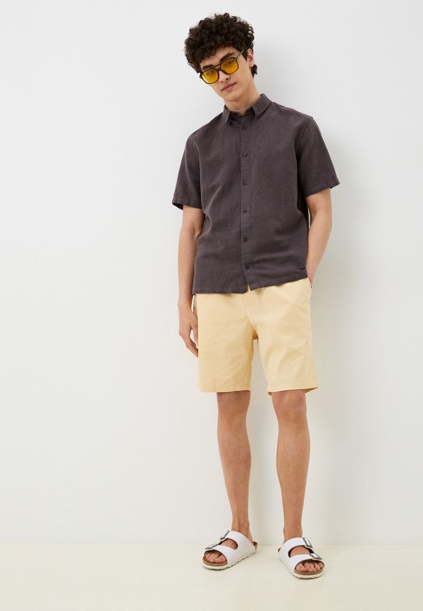 Mark Formelle Шорты - фото 2