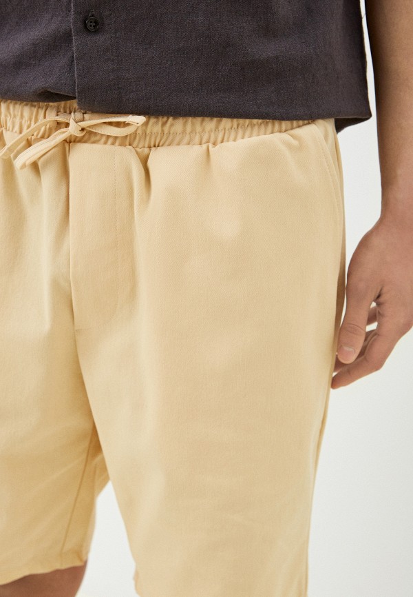 Mark Formelle Шорты - фото 4