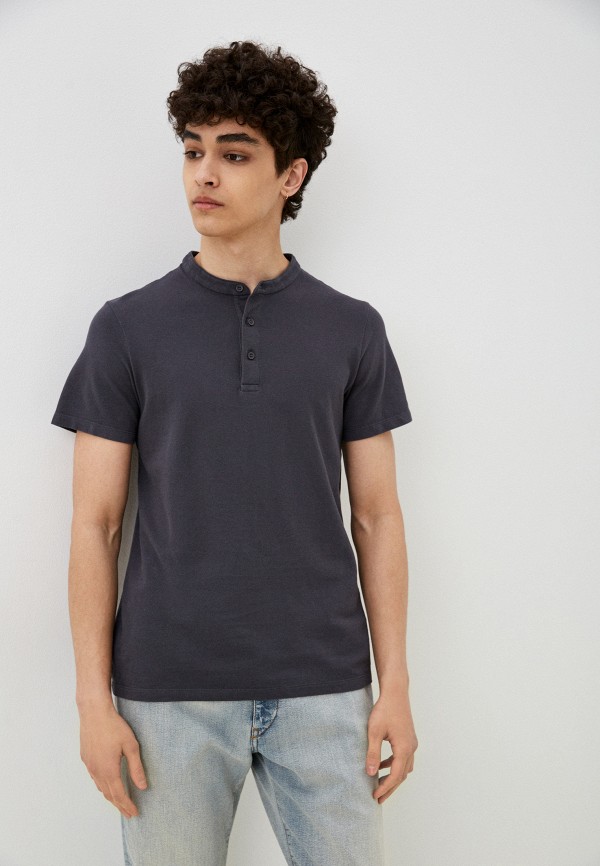 Mark Formelle Поло - фото 1