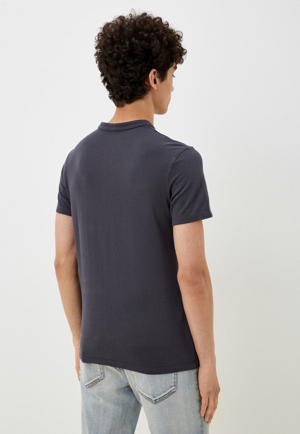 Mark Formelle Поло - фото 2