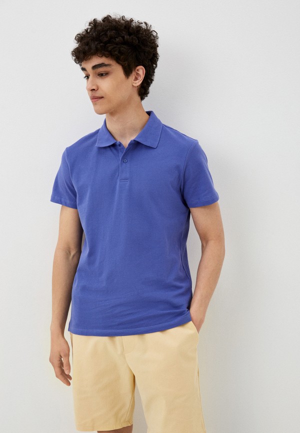 Mark Formelle Поло - фото 1