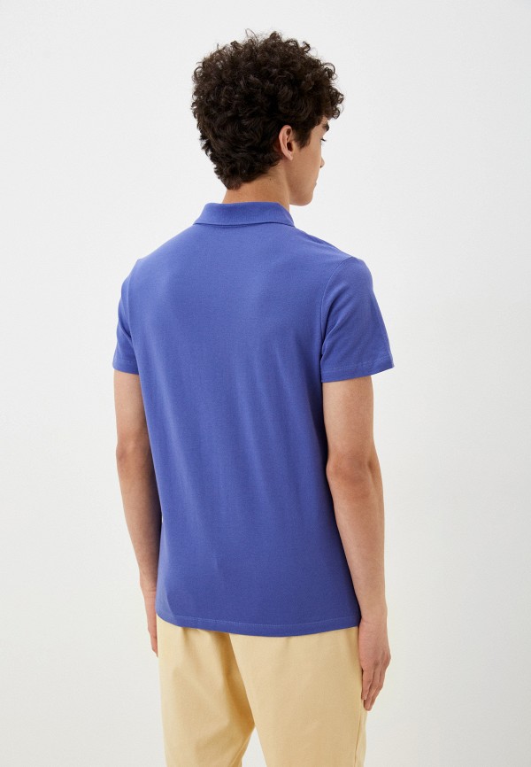 Mark Formelle Поло - фото 2