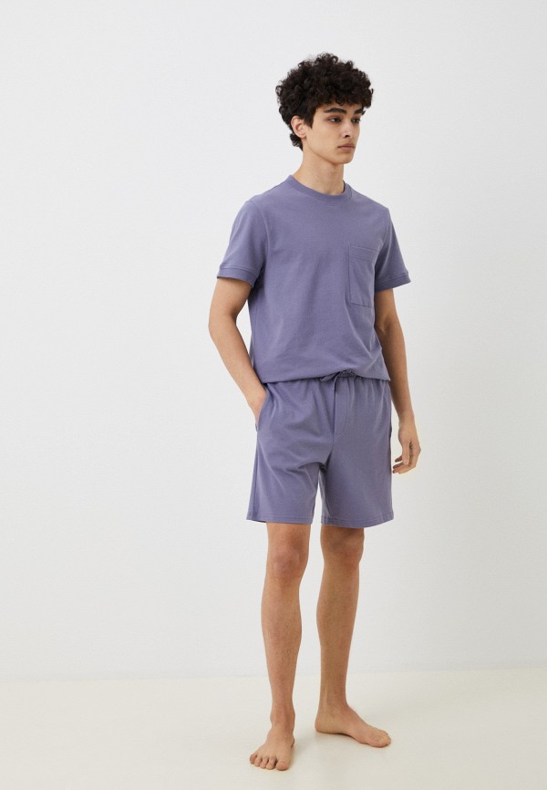 Hays Пижама - фото 1