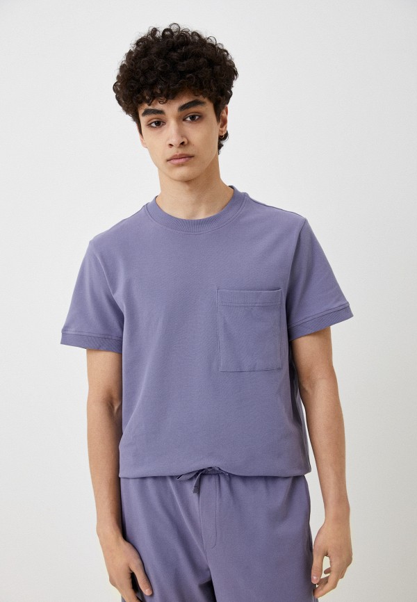 Hays Пижама - фото 2