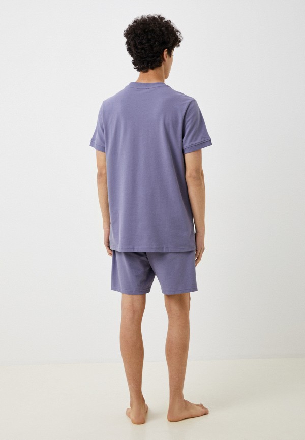 Hays Пижама - фото 3