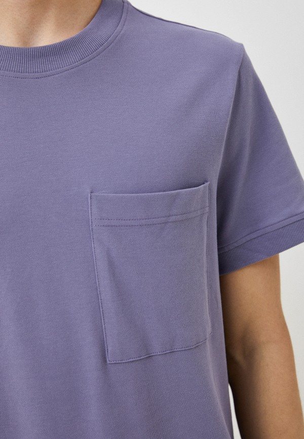 Hays Пижама - фото 4