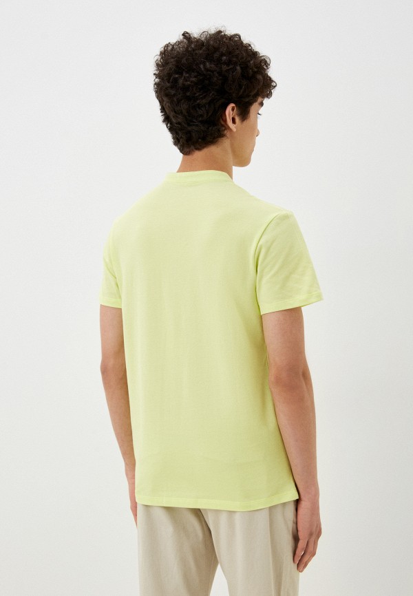 Mark Formelle Поло - фото 2