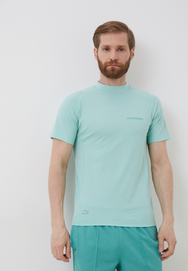 Lacoste Футболка -  - фото 1