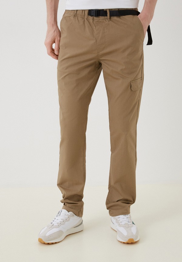 Lacoste Брюки - фото 1