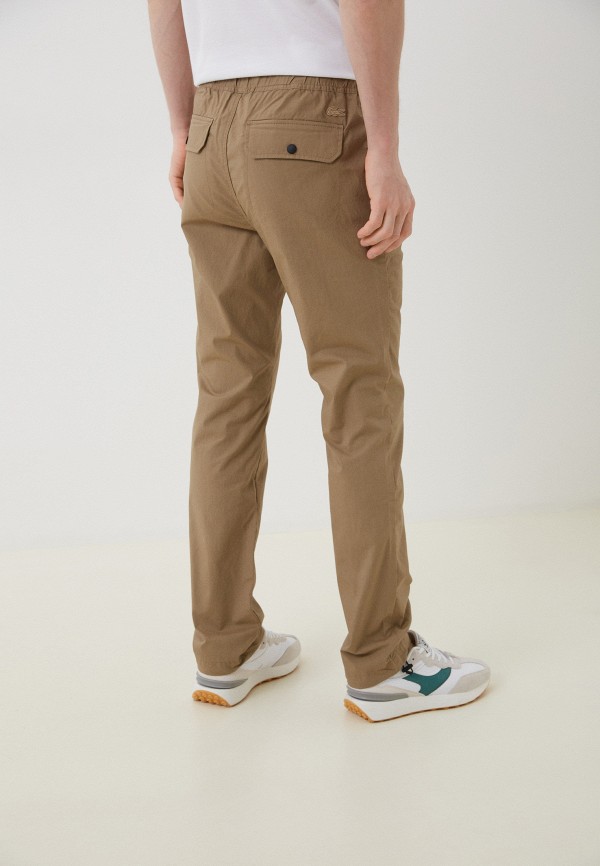 Lacoste Брюки - фото 3