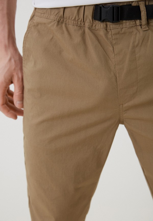 Lacoste Брюки - фото 4