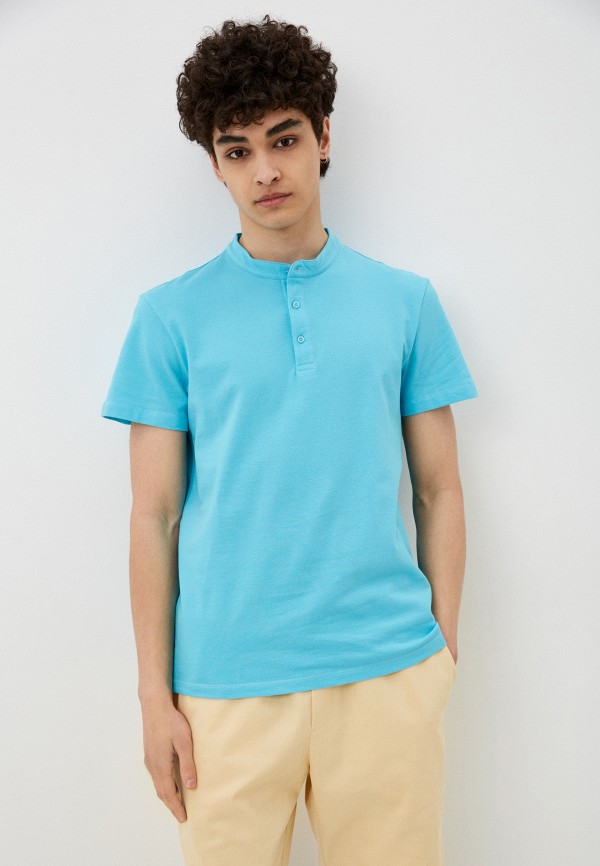 Mark Formelle Поло - фото 1