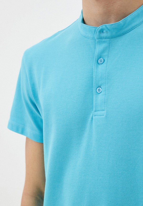 Mark Formelle Поло - фото 2