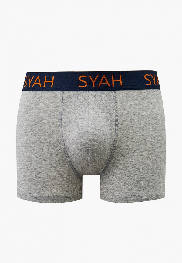 Hays Трусы - фото 1