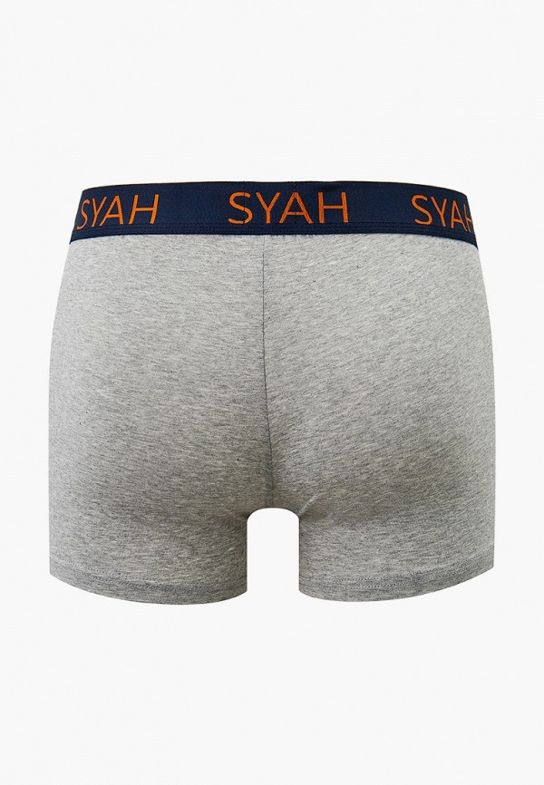 Hays Трусы - фото 2