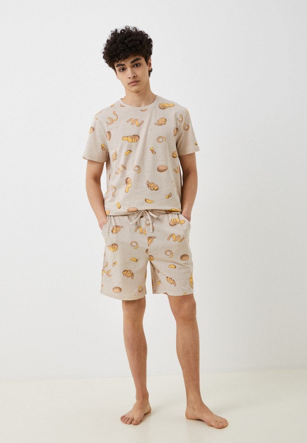 Hays Пижама - фото 1