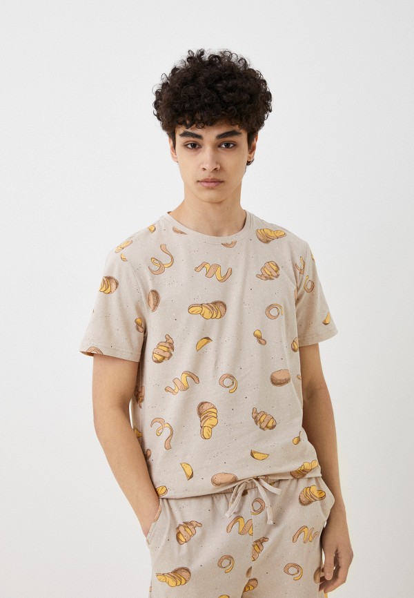 Hays Пижама - фото 2