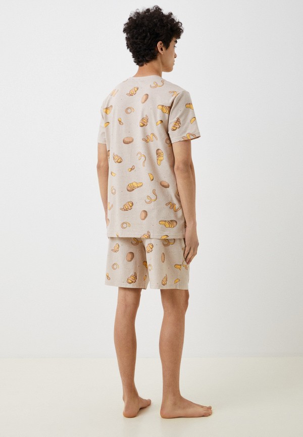 Hays Пижама - фото 3