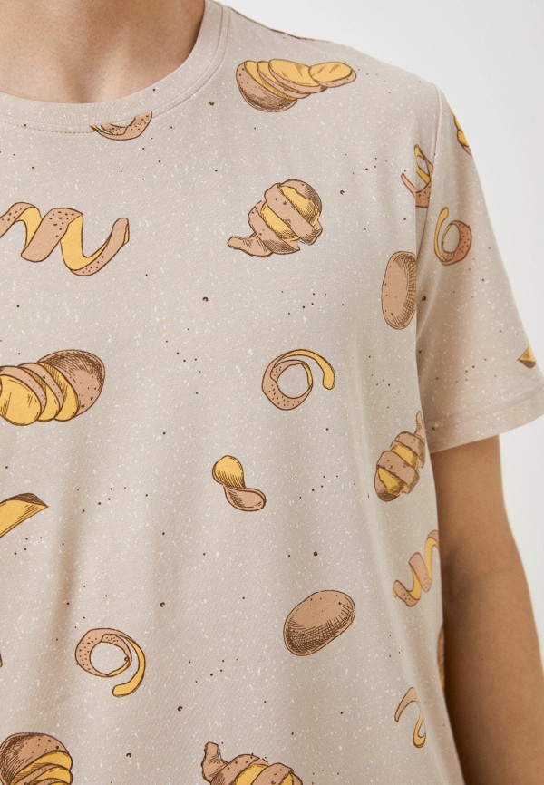 Hays Пижама - фото 4