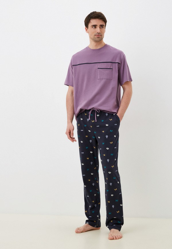 Hays Пижама - фото 1