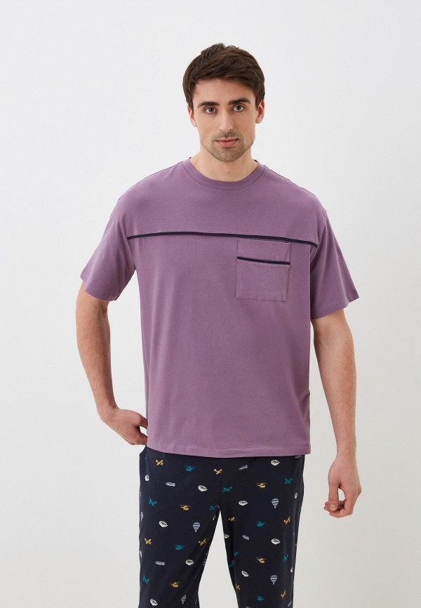 Hays Пижама - фото 2