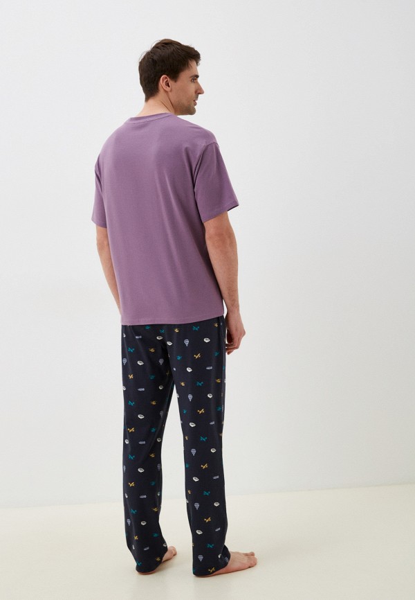 Hays Пижама - фото 3