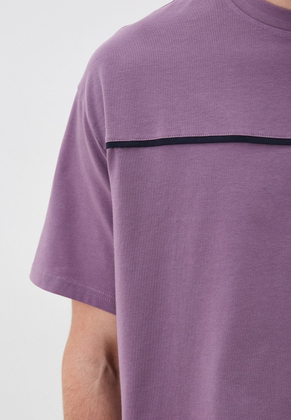 Hays Пижама - фото 4