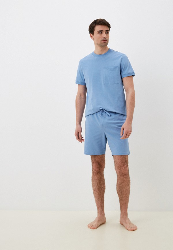 Hays Пижама - фото 1