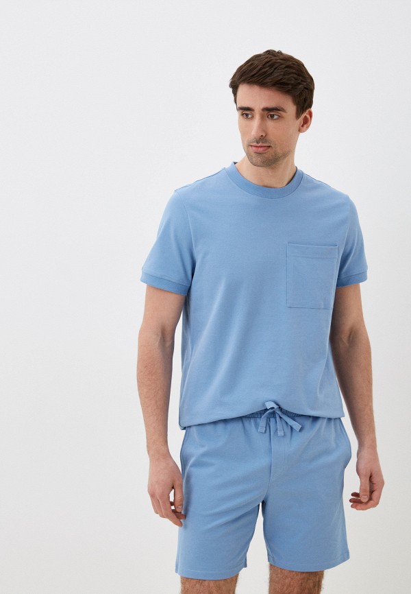 Hays Пижама - фото 2