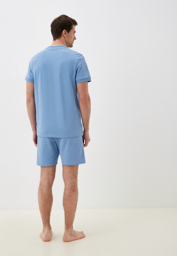 Hays Пижама - фото 3